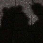 ヒメ日記 2025/11/18 13:29 投稿 ひまり かりんと池袋