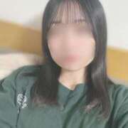 ヒメ日記 2025/11/20 16:40 投稿 ひまり かりんと池袋