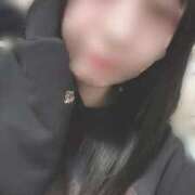 ヒメ日記 2025/11/23 14:31 投稿 ひまり かりんと池袋