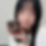 ヒメ日記 2025/11/24 22:00 投稿 ひまり かりんと池袋