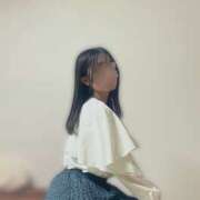 ヒメ日記 2025/11/25 17:02 投稿 ひまり かりんと池袋