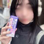 ヒメ日記 2025/11/27 16:17 投稿 ひまり かりんと池袋