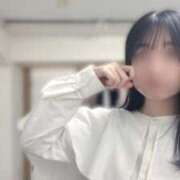 ヒメ日記 2025/11/28 15:55 投稿 ひまり かりんと池袋