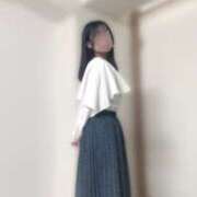 ヒメ日記 2025/11/30 07:35 投稿 ひまり かりんと池袋