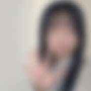 ヒメ日記 2025/11/30 23:21 投稿 ひまり かりんと池袋