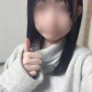 ヒメ日記 2025/12/01 16:23 投稿 ひまり かりんと池袋