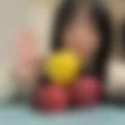 ヒメ日記 2025/12/02 22:38 投稿 ひまり かりんと池袋