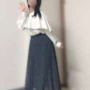 ヒメ日記 2025/12/04 16:54 投稿 ひまり かりんと池袋