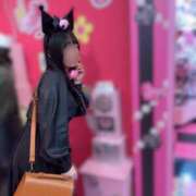 ひまり 出勤変更 かりんと池袋