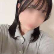 ひまり そそられるお店 かりんと池袋