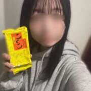 ひまり ウトウト…💭 かりんと池袋