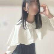 ヒメ日記 2025/12/09 20:00 投稿 ひまり かりんと池袋