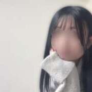 ヒメ日記 2025/12/10 19:30 投稿 ひまり かりんと池袋