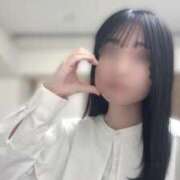 ヒメ日記 2025/12/13 10:30 投稿 ひまり かりんと池袋