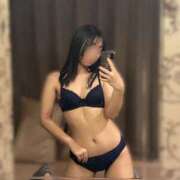 ヒメ日記 2025/12/15 17:00 投稿 ひまり かりんと池袋