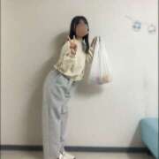 ヒメ日記 2025/12/16 17:00 投稿 ひまり かりんと池袋