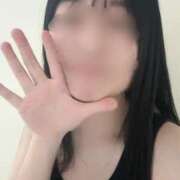 ヒメ日記 2025/12/17 11:29 投稿 ひまり かりんと池袋