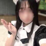 ヒメ日記 2025/12/17 18:31 投稿 ひまり かりんと池袋