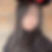 ヒメ日記 2025/12/18 01:24 投稿 ひまり かりんと池袋