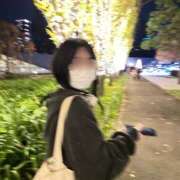 ヒメ日記 2025/12/20 23:13 投稿 ひまり かりんと池袋