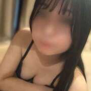 ヒメ日記 2025/12/21 16:41 投稿 ひまり かりんと池袋