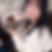 ヒメ日記 2025/12/23 11:24 投稿 ひまり かりんと池袋