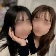 ひまり 散策 かりんと池袋