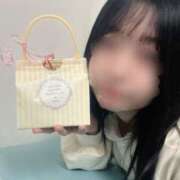 ヒメ日記 2025/12/31 15:57 投稿 ひまり かりんと池袋