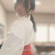 ヒメ日記 2026/01/01 12:50 投稿 ひまり かりんと池袋