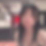 ヒメ日記 2026/01/06 06:00 投稿 ひまり かりんと池袋