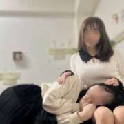 ヒメ日記 2026/01/10 17:30 投稿 ひまり かりんと池袋