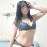 ヒメ日記 2026/01/12 18:00 投稿 ひまり かりんと池袋