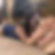 ヒメ日記 2026/01/21 19:00 投稿 ひまり かりんと池袋