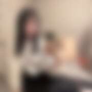 ヒメ日記 2026/01/25 23:59 投稿 ひまり かりんと池袋