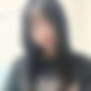 ヒメ日記 2026/01/30 01:00 投稿 ひまり かりんと池袋