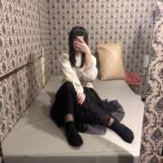 ヒメ日記 2026/02/01 12:27 投稿 ひまり かりんと池袋