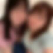 ヒメ日記 2026/02/01 23:50 投稿 ひまり かりんと池袋