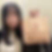 ヒメ日記 2026/02/03 19:00 投稿 ひまり かりんと池袋