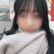 ヒメ日記 2026/02/08 17:18 投稿 ひまり かりんと池袋