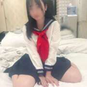 ヒメ日記 2026/02/11 09:40 投稿 ひまり かりんと池袋