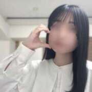 ヒメ日記 2026/02/15 11:08 投稿 ひまり かりんと池袋