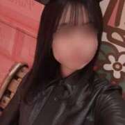 ヒメ日記 2026/02/15 20:49 投稿 ひまり かりんと池袋