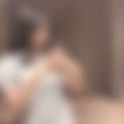 ヒメ日記 2026/02/16 11:28 投稿 ひまり かりんと池袋