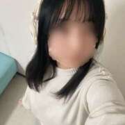 ひまり 赤坂⇒池袋行き かりんと池袋