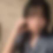 ヒメ日記 2026/02/17 18:10 投稿 ひまり かりんと池袋