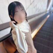 ひまり 会えない時程考えちゃう かりんと池袋