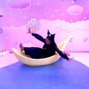 ヒメ日記 2026/02/21 10:32 投稿 ひまり かりんと池袋