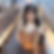 ヒメ日記 2026/02/22 16:36 投稿 ひまり かりんと池袋