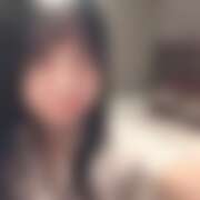 ヒメ日記 2026/02/24 00:50 投稿 ひまり かりんと池袋