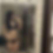 ヒメ日記 2026/02/25 23:13 投稿 ひまり かりんと池袋